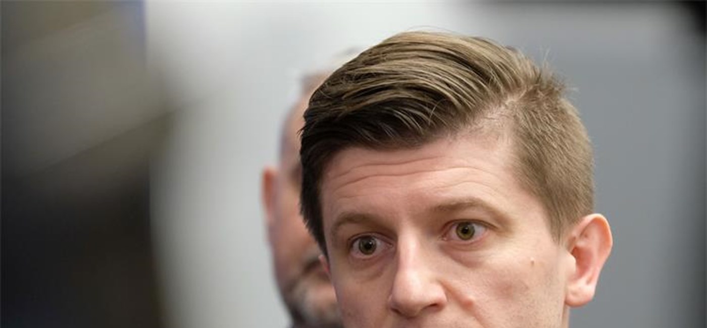 Marić: 8.800 zahtjeva za odgodom; dug veći od 200 kn automatski ne diskvalificira